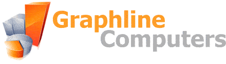 Graphline Computers